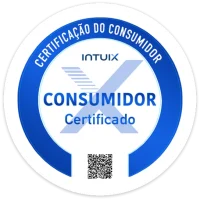 7705d556-6f2e-467c-be82-9f5be83a9349