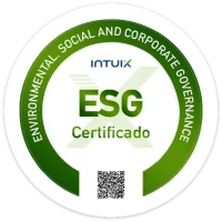 96a00de9-885f-4fca-abe9-ad07f21fd9f8