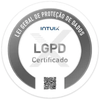 e0461734-25c7-4279-9df3-e008890de3ff