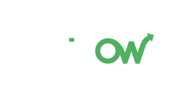 otiflow bc