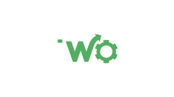 otiwork bc